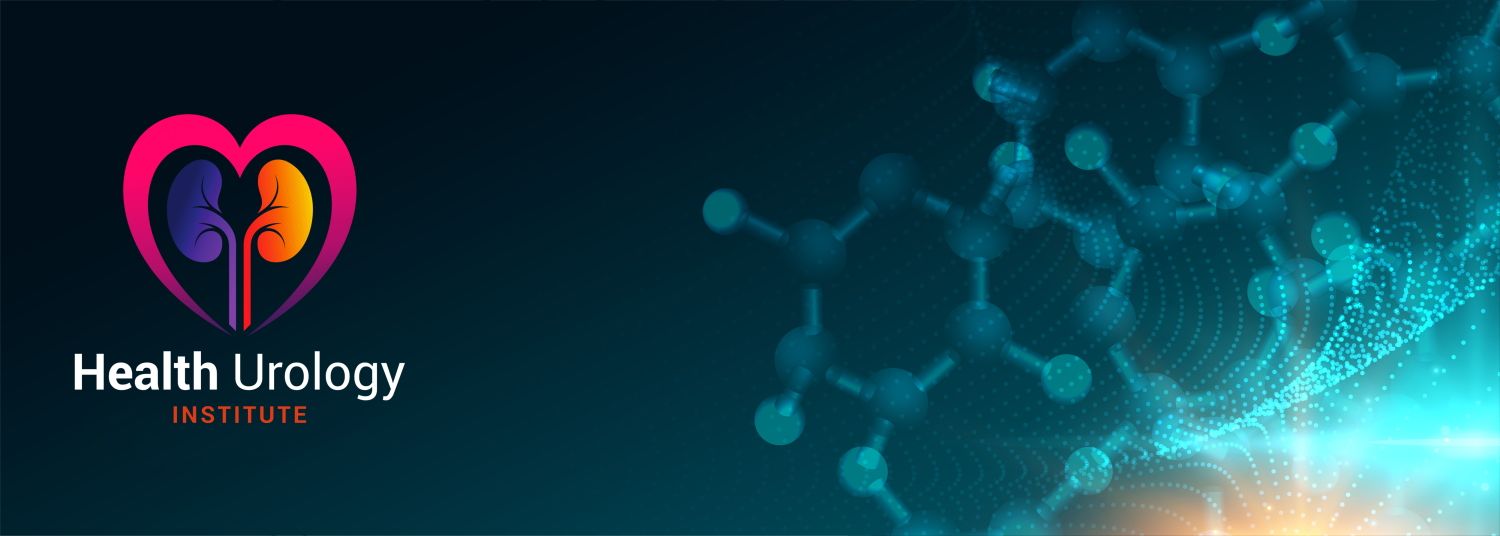 Prolistin